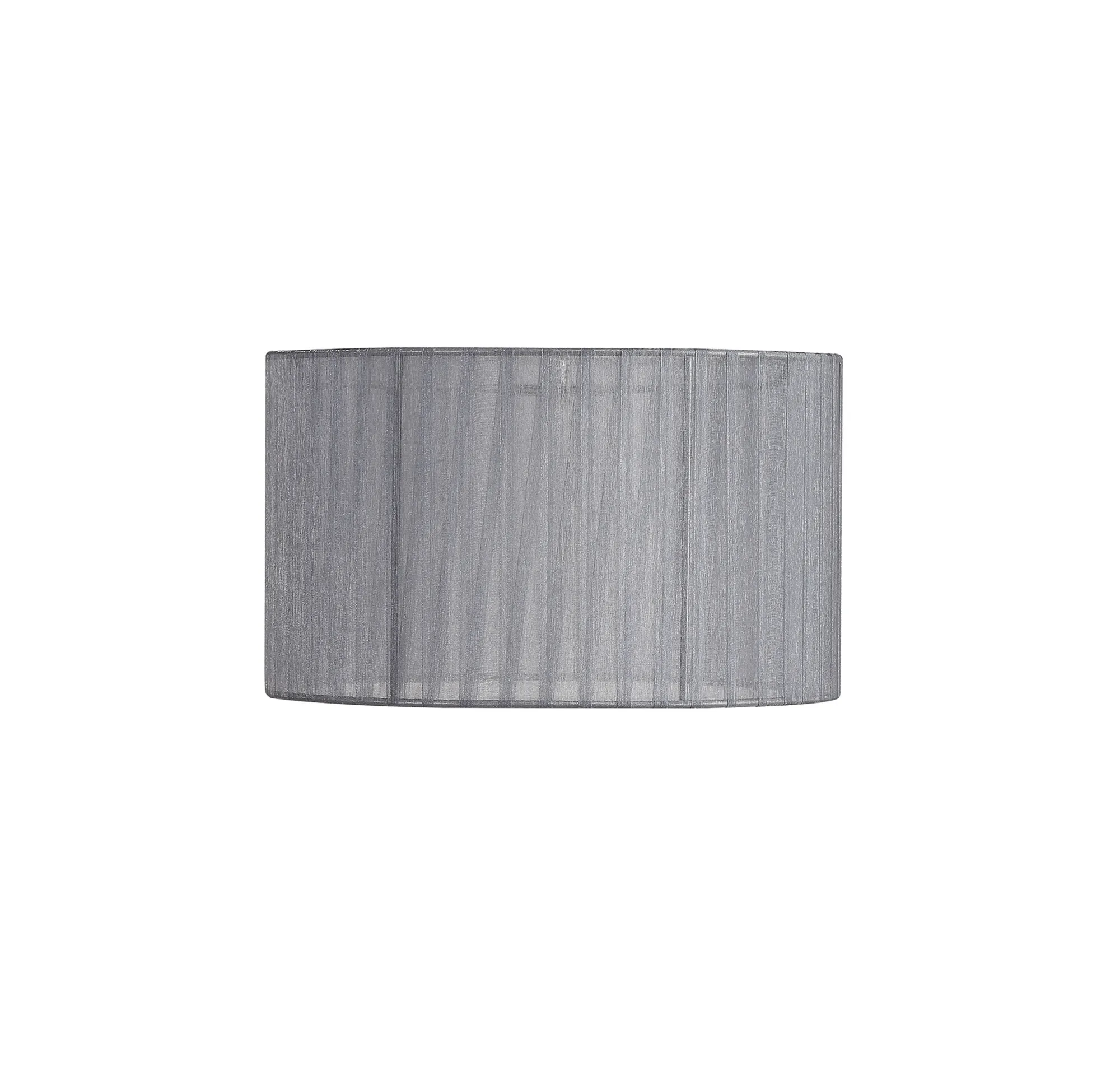 Freida Shades Diyas Multi Purpose Shades